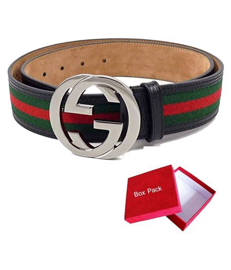 women gucci belt price in india|Gucci belt sale online.